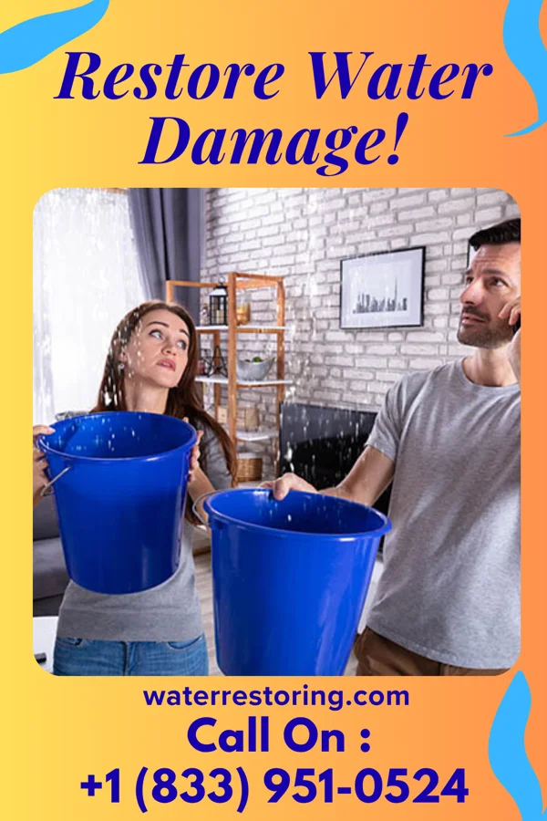 water restoration Precision Disaster Cleanup Specialists Hanover